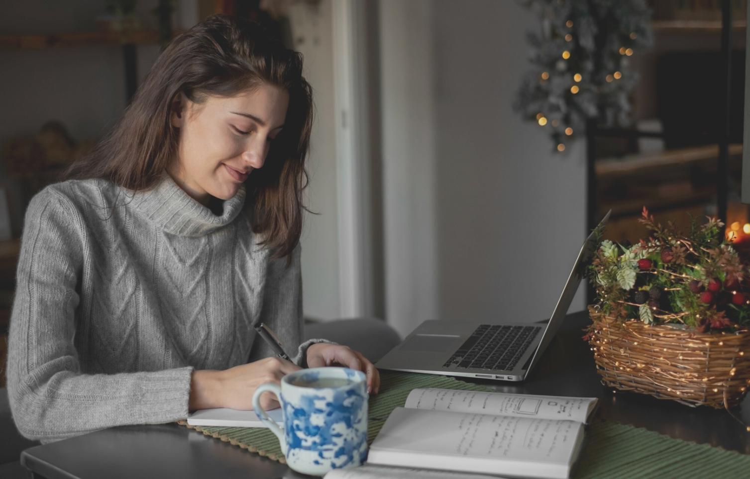Consultation personnalisée avec nos experts financiers dans un environnement professionnel et chaleureux