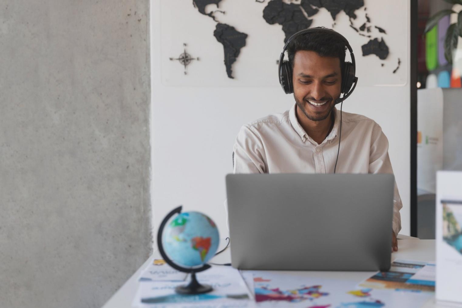 Réseau professionnel et échanges d'expertise financière