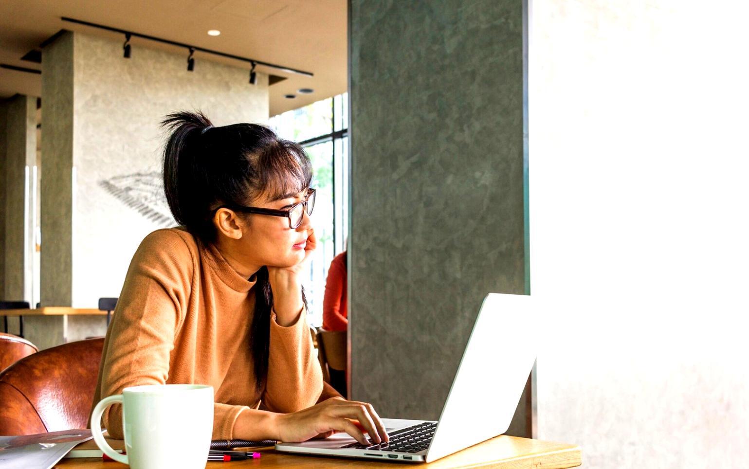 Consultation financière personnalisée avec conseiller expert